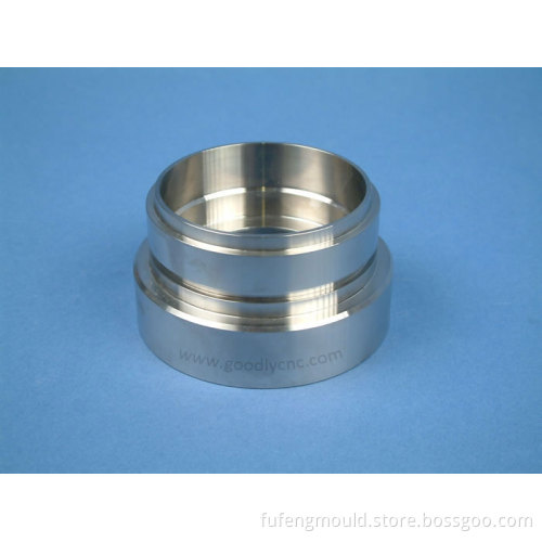 Aluminum-20